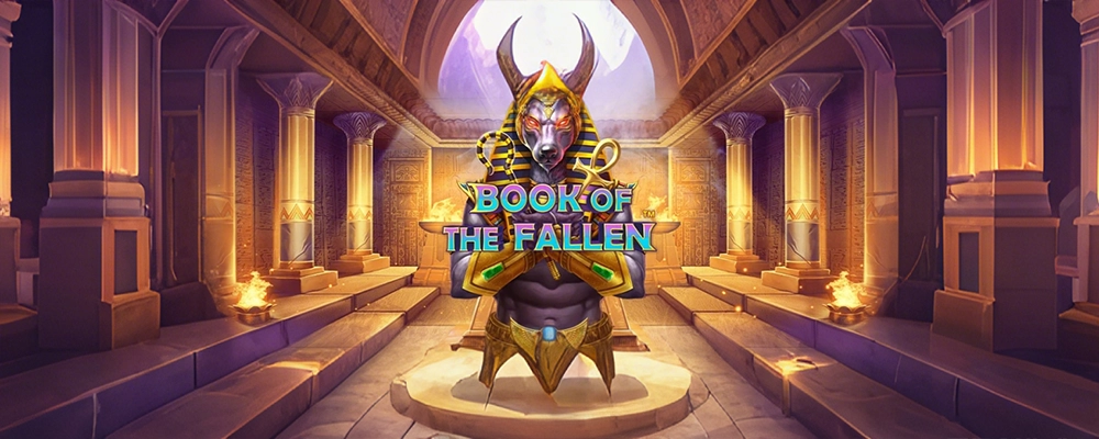 boa 777 Livro dos Caídos