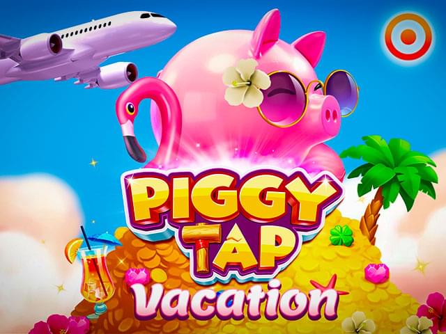 boa 777 Porquinho Toque