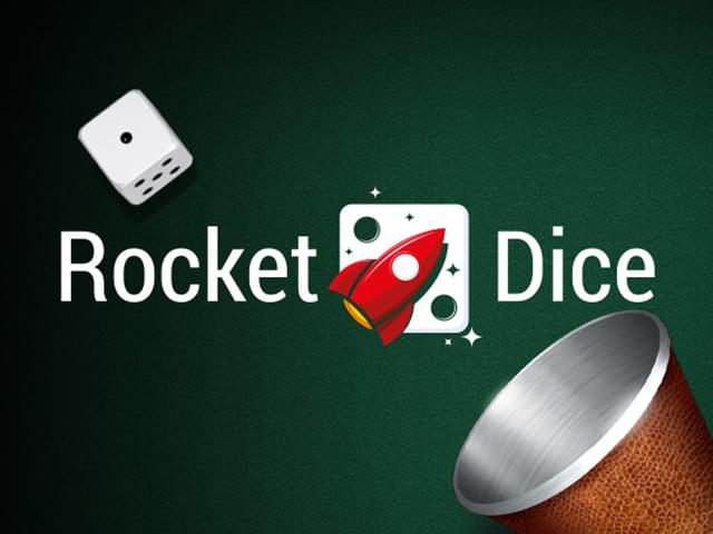 boa 777 Dados de Foguete